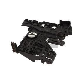 Achetez des Calculateur boîte de vitesse automatique MAXGEAR 27-0525 à prix pour 220,88 €