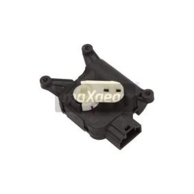 Compre Elemento de ajuste, borboleta de mistura da MAXGEAR 27-0536 a um preço baixo por 45,08 €