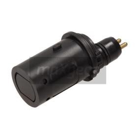 Parksensor 27-1268
