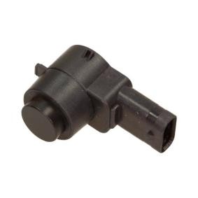 Parksensor 27-1270