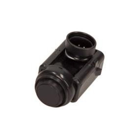 Parksensor 27-1277