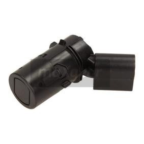 Køb Parkeringssensor af MAXGEAR 27-1286 til den lave pris 225,30 DKK