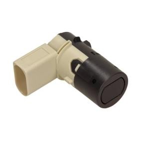 Køb Parkeringssensor af MAXGEAR 27-1289 til den lave pris 275,97 DKK