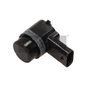 Parksensor 27-1291