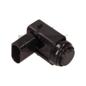 Køb Parkeringssensor af MAXGEAR 27-1295 til den lave pris 298,57 DKK