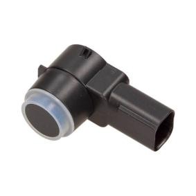 Comprar Sensor de aparcamiento de MAXGEAR 27-1298 a bajo precio de 35,21 €
