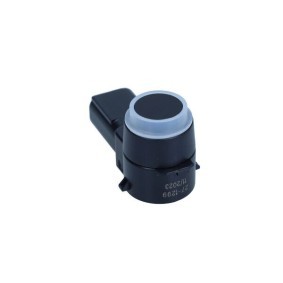 Comprar Sensor de aparcamiento de MAXGEAR 27-1299 a bajo precio de 28,01 €