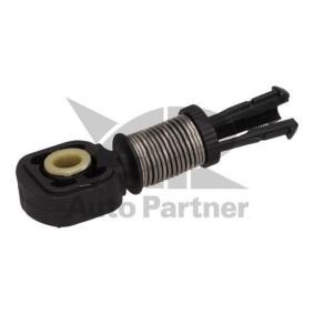 Achetez des Douille, levier de vitesse MAXGEAR 28-0305 à prix pour 16,78 €