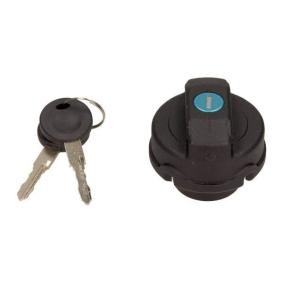 Tankdeckel 28-0373