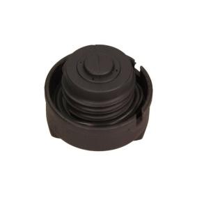 Tankdeckel 28-0375