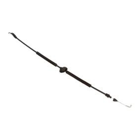 Türgriffbetätigung von MAXGEAR