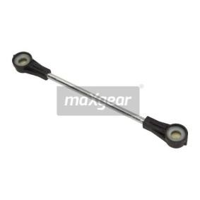 Achetez des Levier de vitesse MAXGEAR 28-0383 à prix pour 4,54 €