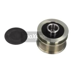 Achetez des Poulie roue libre, alternateur MAXGEAR 30-0155 à prix pour 35,56 €