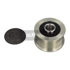 Comprar Rueda libre de alternador de MAXGEAR 30-0157 a bajo precio de 36,50 €