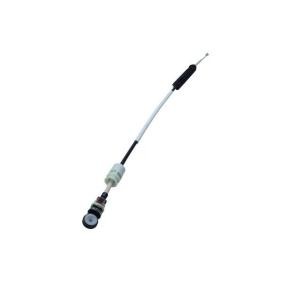 Acquista Cavo comando, Cambio manuale da MAXGEAR 32-0608 a buon mercato per soli 49,83 €