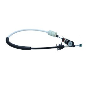Acquista Cavo comando, Cambio manuale da MAXGEAR 32-0609 a buon mercato per soli 49,45 €
