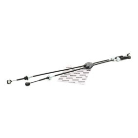 Acquista Cavo comando, Cambio manuale da MAXGEAR 32-0619 a buon mercato per soli 60,98 €