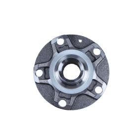 Radnabe von MAXGEAR