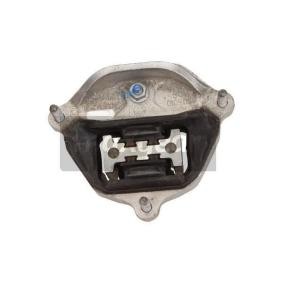 Achetez des Suspension, boîte automatique MAXGEAR 40-0305 à prix pour 38,15 €