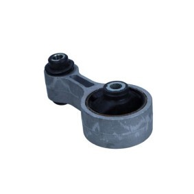 Acquista Supporto motore da MAXGEAR 40-0330 a buon mercato per soli 21,06 €