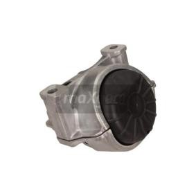 Osta Moottorin tuki MAXGEAR:llä 40-0351 edullisesti hintaan 114,09 €