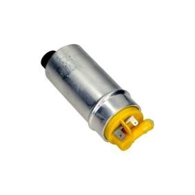 Kraftstoffpumpe 43-0153