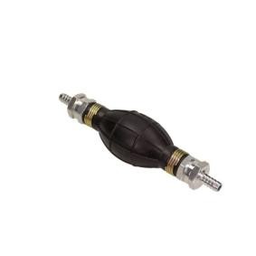 Achetez des Pompe, préalimentation de carburant MAXGEAR 43-0159 à prix pour 12,79 €