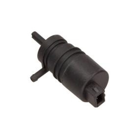Waschwasserpumpe von MAXGEAR für COMBO TOUR Mk II (C) (F25) günstig online kaufen