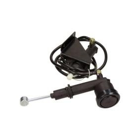 Comprar Juego de cilindros receptor / maestro, embrague de MAXGEAR 46-0064 a bajo precio de 83,24 €