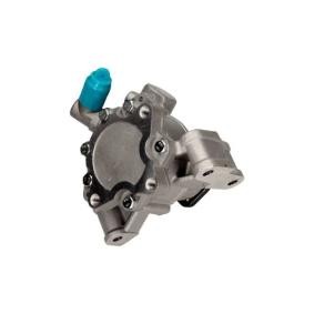 Osta Ohjaustehostimen pumppu MAXGEAR:llä 48-0146 edullisesti hintaan 182,27 €