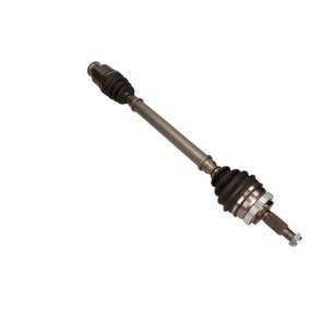 Acquista Kit giunti semiasse da MAXGEAR 49-0417 a buon mercato per soli 28,20 €