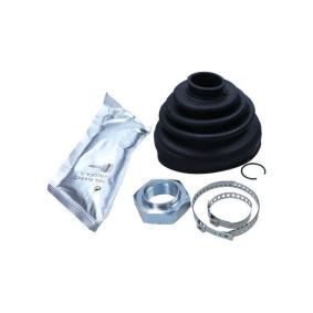 Acquista Kit cuffia, semiasse da MAXGEAR 49-0729 a buon mercato per soli 41,18 €