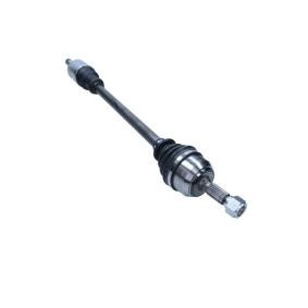 Acquista Semiasse da MAXGEAR 49-1086 a buon mercato per soli 101,48 €
