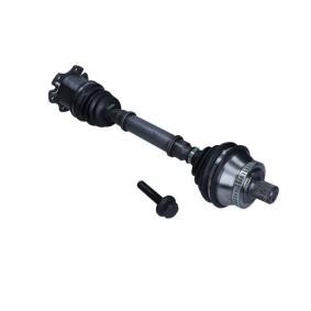 Köp Drivaxel av MAXGEAR 49-1090 till det låga priset 1991,85 kr