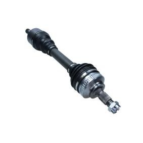 Acquista Semiasse da MAXGEAR 49-1107 a buon mercato per soli 88,12 €