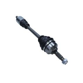 Acquista Semiasse da MAXGEAR 49-1109 a buon mercato per soli 92,91 €