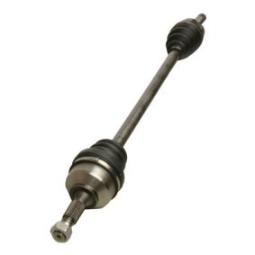 Acquista Semiasse da MAXGEAR 49-1112 a buon mercato per soli 94,17 €