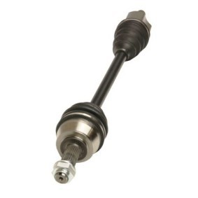 Acquista Semiasse da MAXGEAR 49-1118 a buon mercato per soli 107,95 €