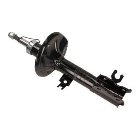Acquista Semiasse da MAXGEAR 49-1119 a buon mercato per soli 145,94 €