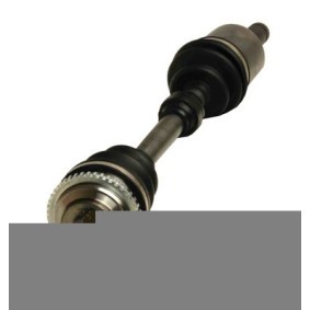 Köp Drivaxel av MAXGEAR 49-1134 till det låga priset 2057,91 kr