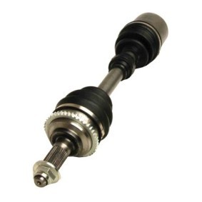 Köp Drivaxel av MAXGEAR 49-1135 till det låga priset 2097,28 kr