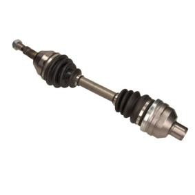 Antriebswelle 49-1143 von MAXGEAR günstig für 101,46 € online kaufen