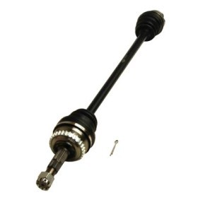 Antriebswelle von MAXGEAR