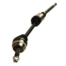 Antriebswelle für VAUXHALL von MAXGEAR
