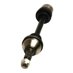 Antriebswelle für VAUXHALL von MAXGEAR