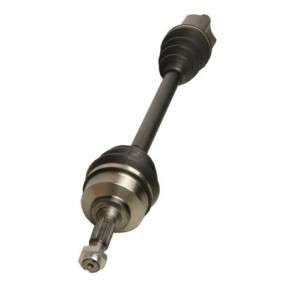 Acquista Semiasse da MAXGEAR 49-1155 a buon mercato per soli 114,42 €