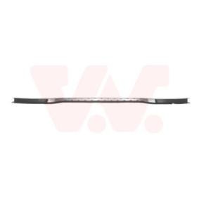 Achetez des Traverse VAN WEZEL 5839681 à prix pour 31,75 €
