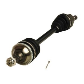 Comprar Árbol de transmisión de MAXGEAR 49-1162 a bajo precio de 100,04 €