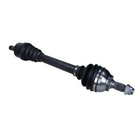 Acquista Semiasse da MAXGEAR 49-1168 a buon mercato per soli 109,13 €