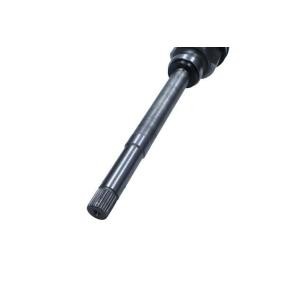 Acquista Semiasse da MAXGEAR 49-1169 a buon mercato per soli 121,54 €